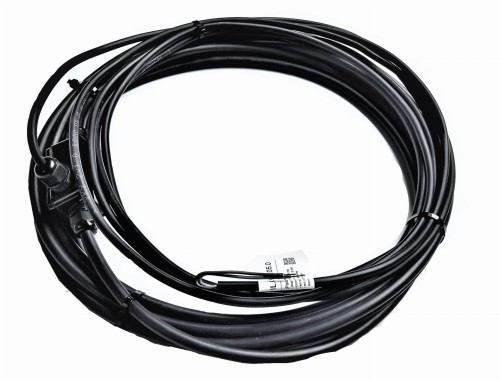 p-tla-indukcyjna-drogowa-6-mb-przy-cze-5-mb-szlabany-magnetic