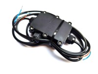 Moduł płynnego przejścia oświetenia ramienia RG.jpg