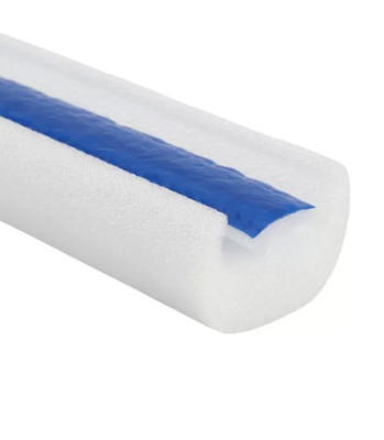 Pianka ochronna ramienia Magnetic 2m