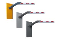 Zrzut ekranu 2022-10-15 230100.jpg